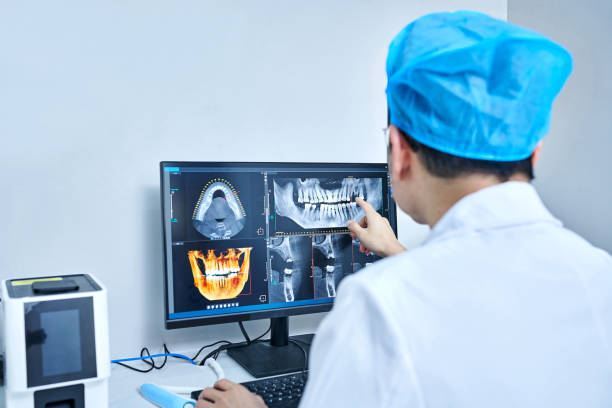 Best Emergency Orthodontic Repairs in Winnie, TX